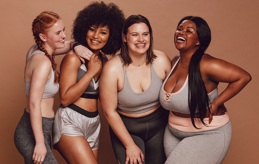 How to Wear Fall 2026 Trends for Your Body Shape