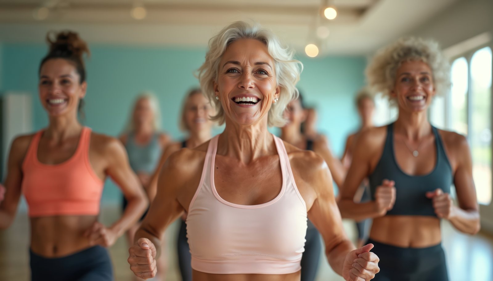 Perimenopause and Menopause: What Every Woman Should Know in 2026