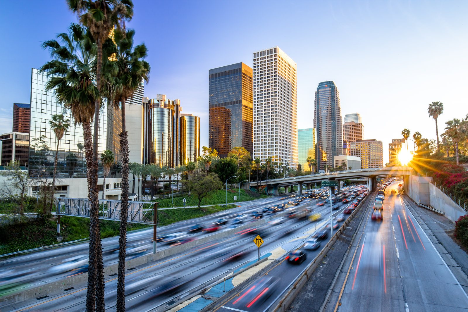 What's New in Los Angeles: A Fun Weekend Guide for 2026